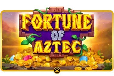 Antarmuka lobby game divalotre dengan berbagai pilihan taruhan
