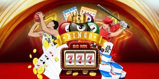 Ilustrasi pengguna mobile sportsbook dan slot di divalotre