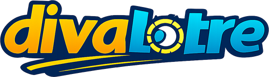 Logo divalotre